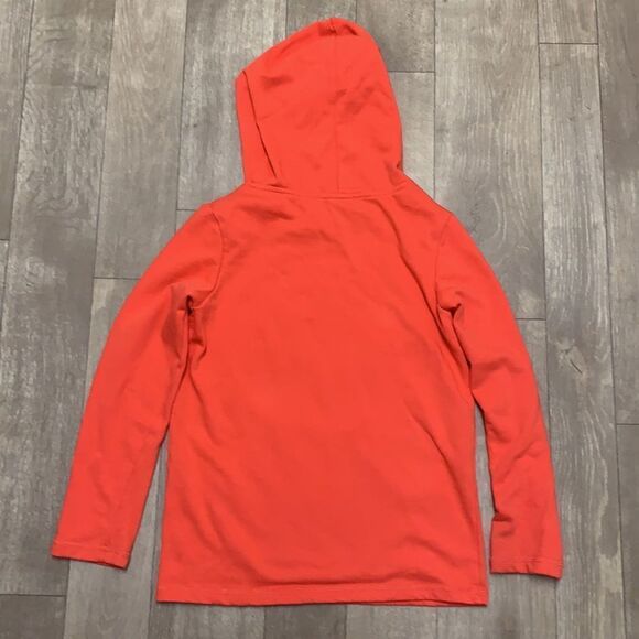 Girls Tommy Bahama Pullover Hoodie - Picture 2 of 4